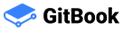 Gitbook