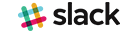 Slack